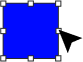 ic-002