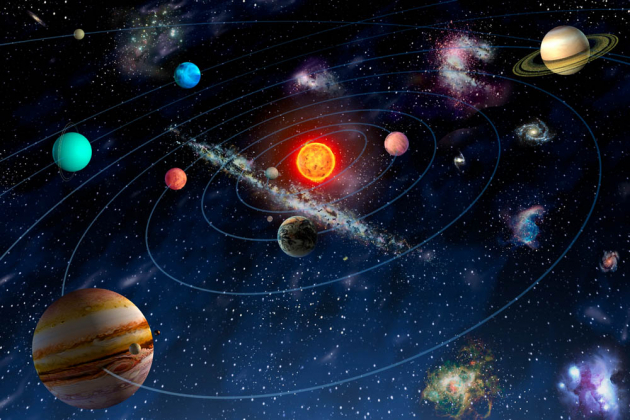 1827206-630x420-r