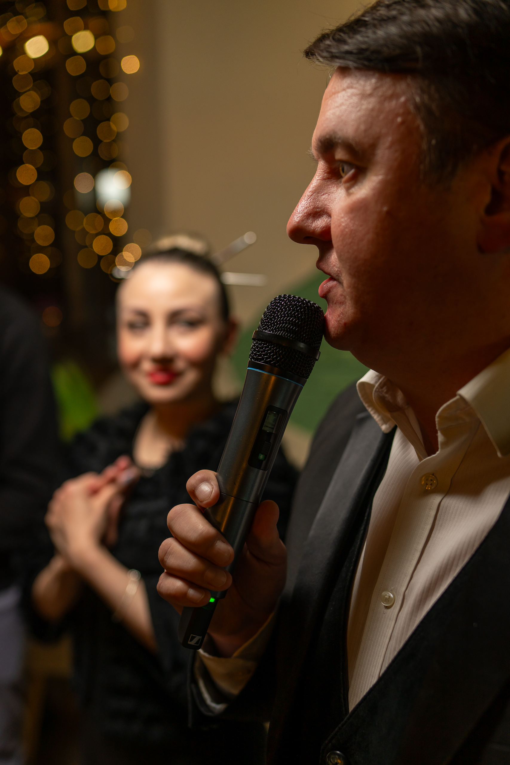 DSC09648_1