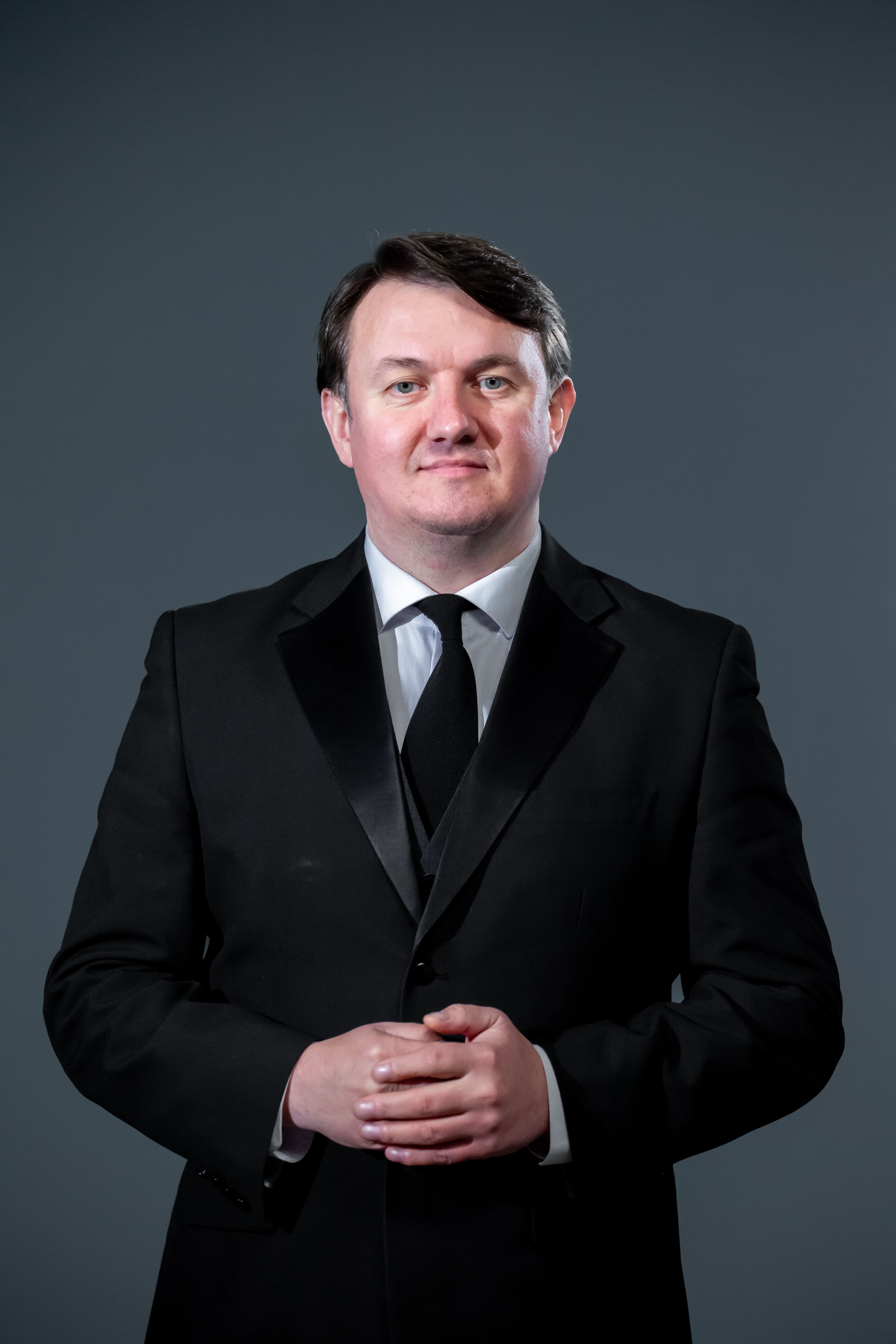 Gennadiy_SHirochenko_zm_rozmir.jpg