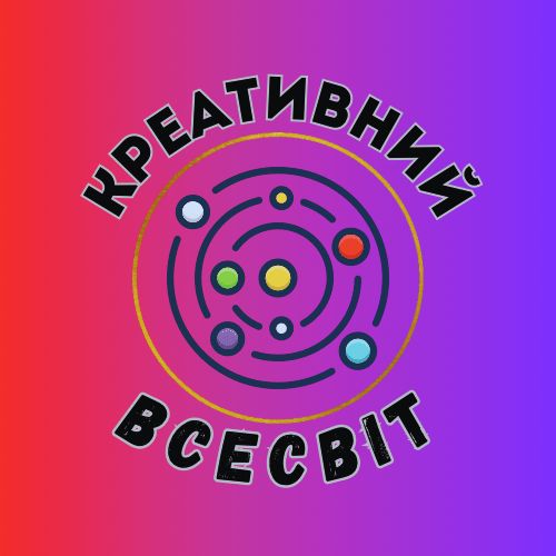 LOGOTIP_YARKIY