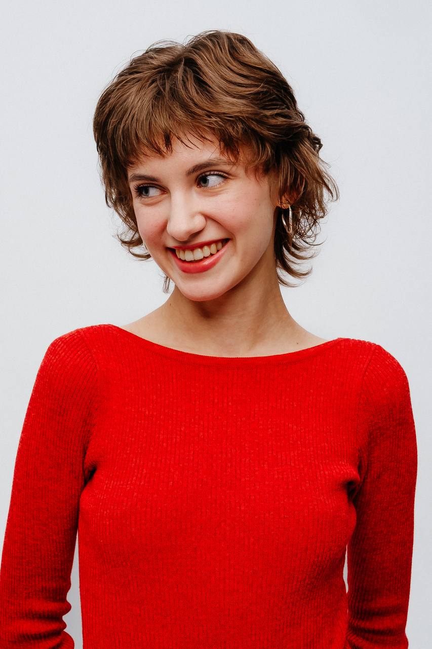 Masha_Porazhnitska_2.jpg